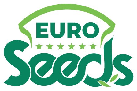 EURO Seeds EURO Seeds